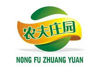 農(nóng)夫莊園